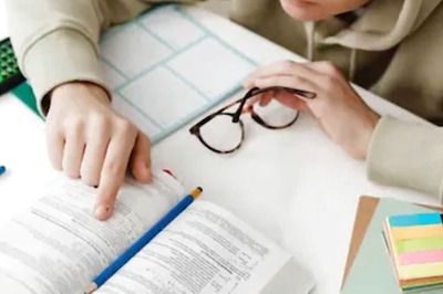 PhD Student Ditches Phone For Five Months To Explore China. No, We Are Not Joking