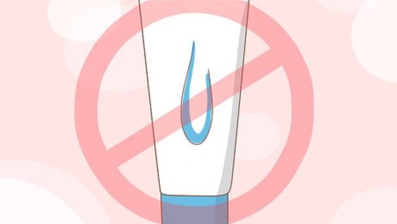 How to Take Care of Your Hands As a Rower