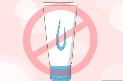 How to Take Care of Your Hands As a Rower