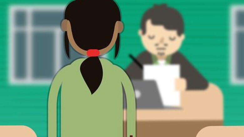 How to File a Complaint with the Department of Labor