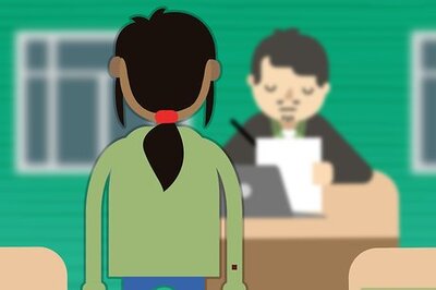 How to File a Complaint with the Department of Labor