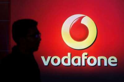 Vodafone Idea Q1 Losses Mount to Rs 25,460 Crore on Provisioning for Statutory Dues