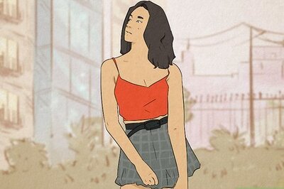 How to Seduce a Leo Man