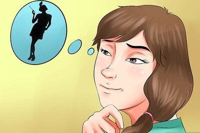 How to Make a Flapper Costume