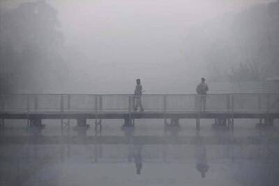 Name and shame countries that support terrorism: India