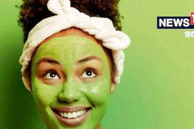 Summers Are Never Good For Your Skin, But This Fruit May Help You in Many Ways