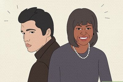 A Guide to Capricorn Sun & Pisces Moon: Strengths, Weaknesses & More