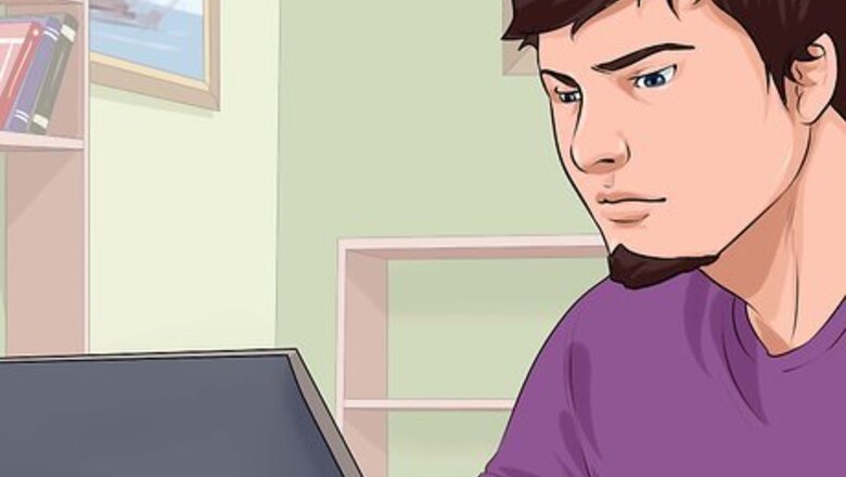 How to Dispute Existing Property Boundaries