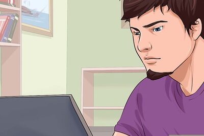 How to Dispute Existing Property Boundaries