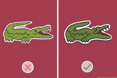 Original or Fake? 10+ Signs Your Lacoste Polo Isn't Legit