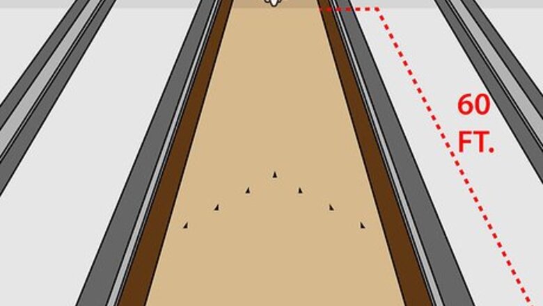 How to Bowl