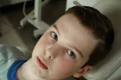 Young Sheldon's Season 7 Will Be The Final Chapter In The Cooper Family Saga