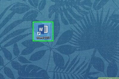 How to Make a Permission Slip