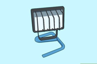 How to Encapsulate Your Crawlspace