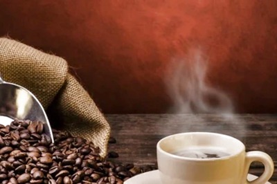 ICMR Guidelines On The Right Way To Consume Tea Or Coffee