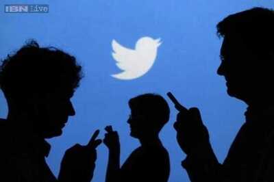 Twitter can persuade youngsters to vote: Study