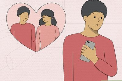 How to Talk to a Girl over the Phone