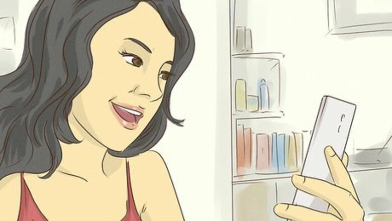 How to Care for Your Mental Health During a Quarantine