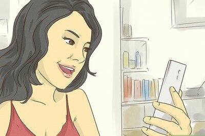 How to Care for Your Mental Health During a Quarantine