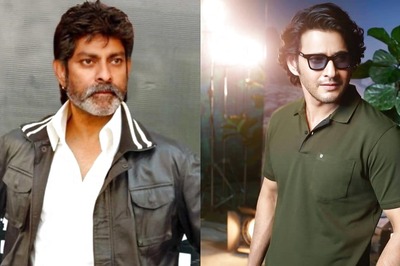Jagapathi Babu's Shocking Comment About Mahesh Babu’s Guntur Kaaram Goes Viral: 'Became Difficult To...'