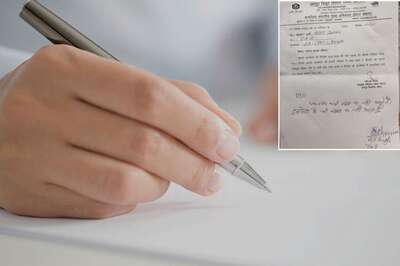 Jaipur Employee's Savage Reply to Boss's Attendance Query Goes Viral, Here's What He Said