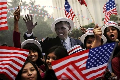 US elections: Obama wins the way his campaign predicted