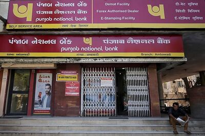 PNB Expects Rs 8,000 Crore Recovery From NPAs This Month