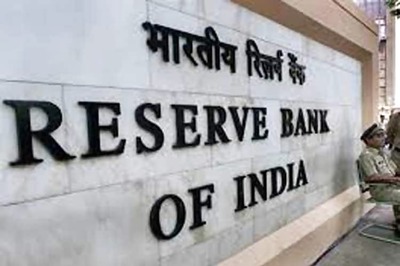 IDFC gets RBI nod for starting banking operation in India