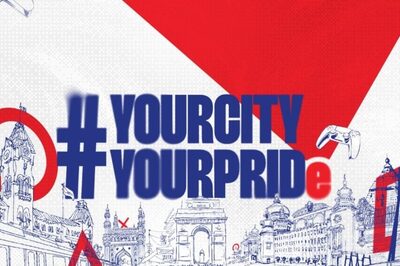 FSDL, EA SPORTS and JioGames Collaborate to Bring Local Affinity in eISL Season 3; JioCinema to be New Home