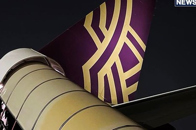 Vistara Web Check-In: How to Do it Online, See Step by Step Guide