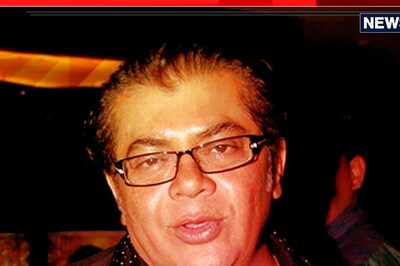 Bollywood Producer Nitin Manmohan Suffers Heart Attack, Put on Ventilator in ICU