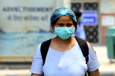 Here is Why Tourists Can Land in Prison for 8 days in Himachal Pradesh