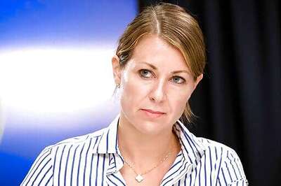 Lauded Early In Pandemic, Cuomo Now Panned On Nursing Homes