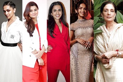 5 Women Entrepreneurs Who Are Redefining Beauty Products With Ancient Indian Ingredients