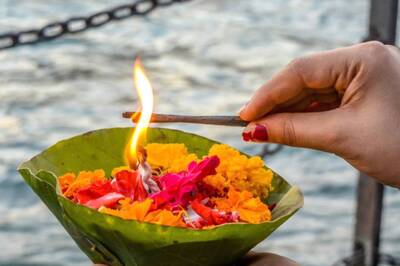 Aaj Ka Panchang, August 25, 2021: Check Out Tithi, Shubh Muhurat, Rahu Kaal and Other Details for Wednesday