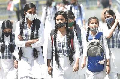 HPBoSE Himachal Board Exams 2022 to be Held Twice, Applications Open from Oct 18