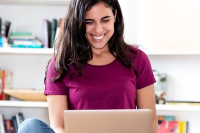 MAH 5-Year LLB CAP 2024 Final Merit List Released, How to Check