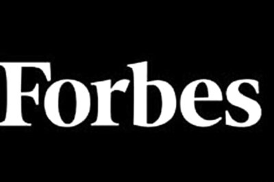 8 firms headed by Indian-origin entrepreneurs makes it to Forbes' list