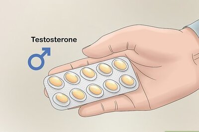 How to Increase GNRH Levels