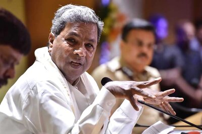 Karnataka Government Plans Some Pre-poll Love For Upper Caste Poor