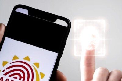 Aadhaar-based Face Authentication Transactions Cross 10.6 Million in May