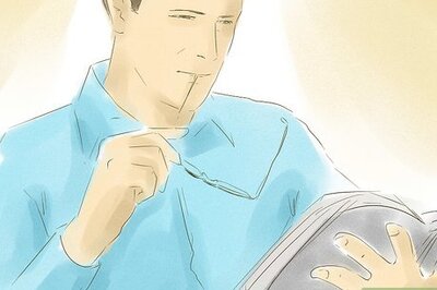 How to Get Visitation Rights in Florida