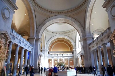 1951 US police report may solve Renoir painting mystery