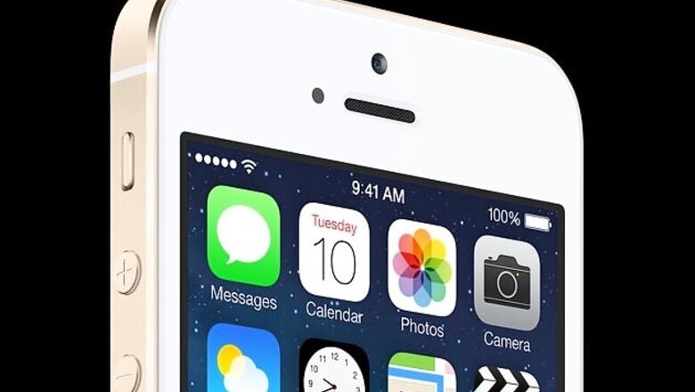 iPhone assembler Pegatron recruiting workers in China to manufacture iPhone 6: Report