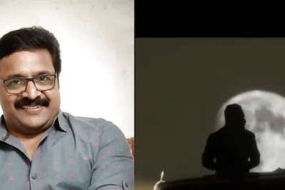 Fahadh Faasil To Star In Renji Panicker's Directorial Return