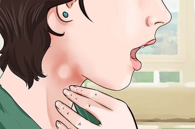 How to Reduce Lymphoma Risk with Psoriasis