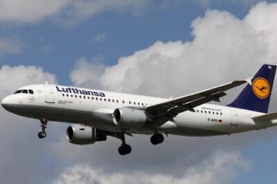 Manipur: Imphal-Kolkata One Way Airfare Priced at Whopping Rs 20-30,000 as People Rush to Escape Violence