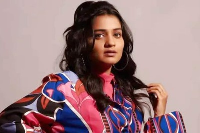 When Jayesh Chandrakant Chavan Pulled Prank On Hruta Durgule While Shooting Timepass 3