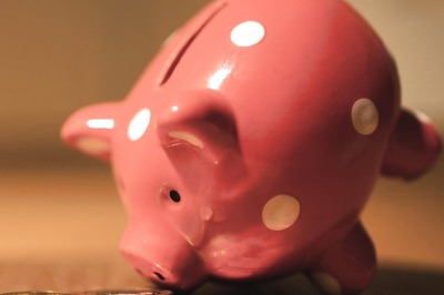 PPF, NSC, Other Small Savings Schemes Interest Rates Kept Unchanged For July-September