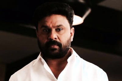 Dileep Won't Join AMMA Till His Innocence is Proved: Mohanlal